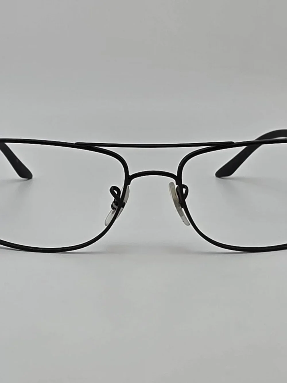 Ray-Ban this listing